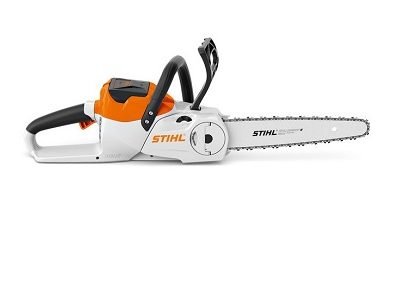 Stihl