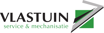 Vlastuin logo